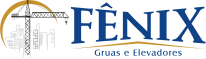 Fênix Gruas Fabricação_Vendas_Locações_Reformas de Gruas_Elevadores de Cremalheira_Plataforma de Cremalheira para a Construção Civil_Gruas e Elevadores em Santa Catarina